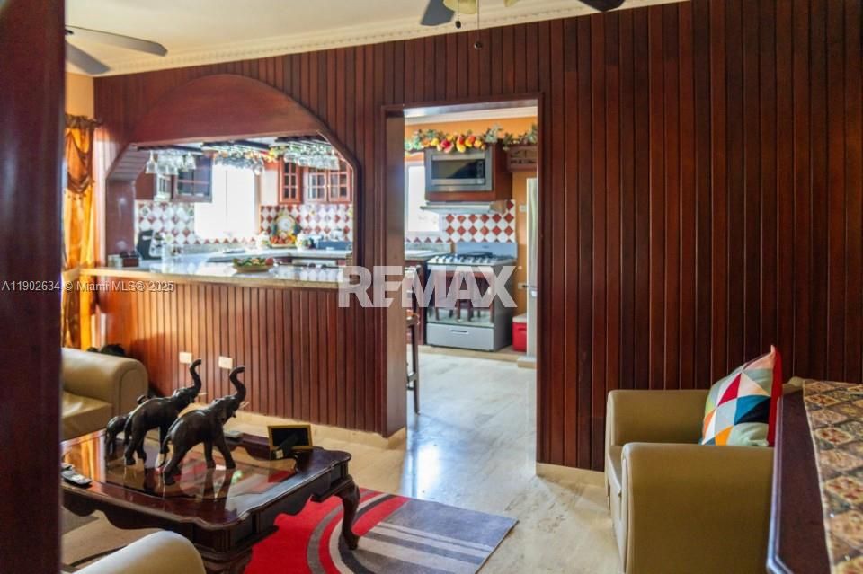 For Sale: $3,800,000 (0 beds, 0 baths, 0 Square Feet)