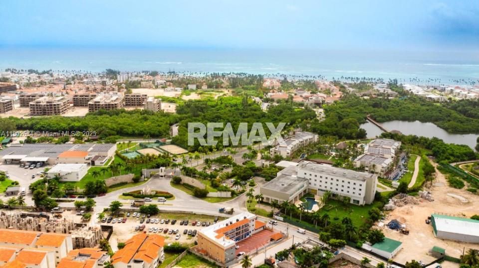 For Sale: $3,800,000 (0 beds, 0 baths, 0 Square Feet)