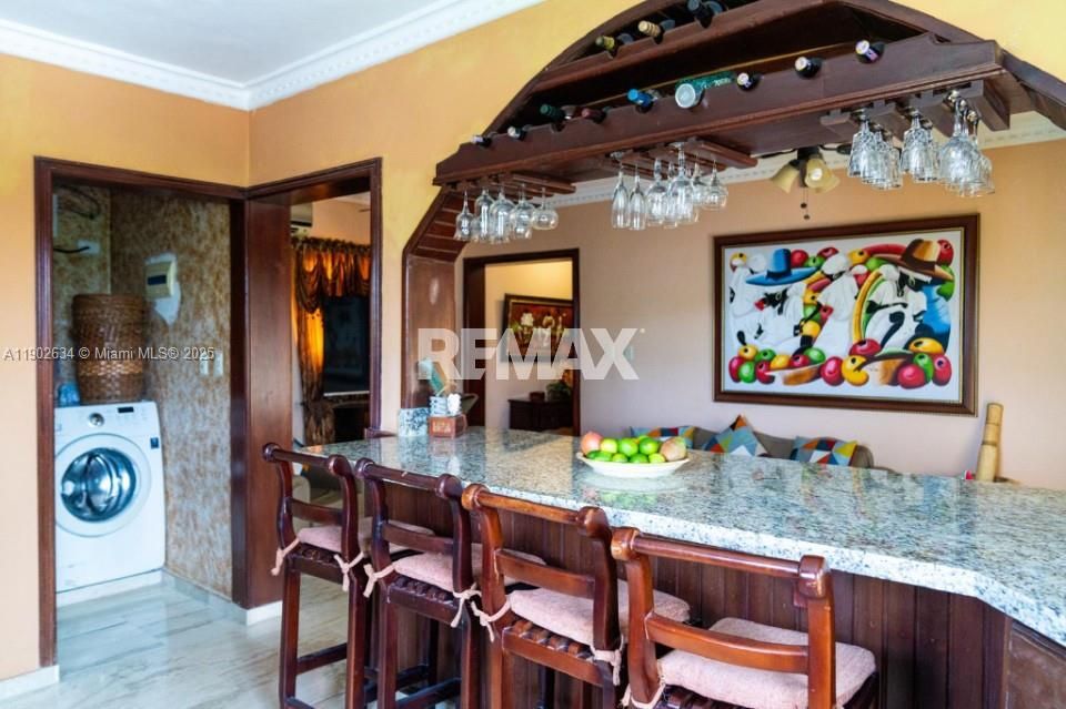 For Sale: $3,800,000 (0 beds, 0 baths, 0 Square Feet)