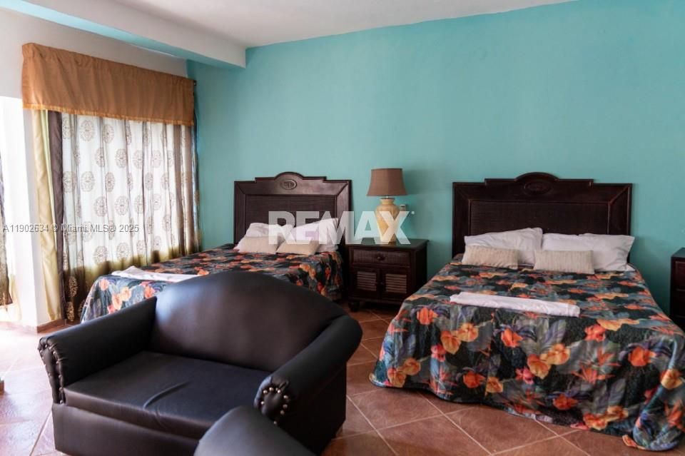 For Sale: $3,800,000 (0 beds, 0 baths, 0 Square Feet)