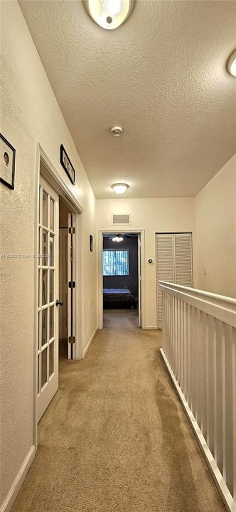 For Sale: $415,000 (3 beds, 2 baths, 1428 Square Feet)