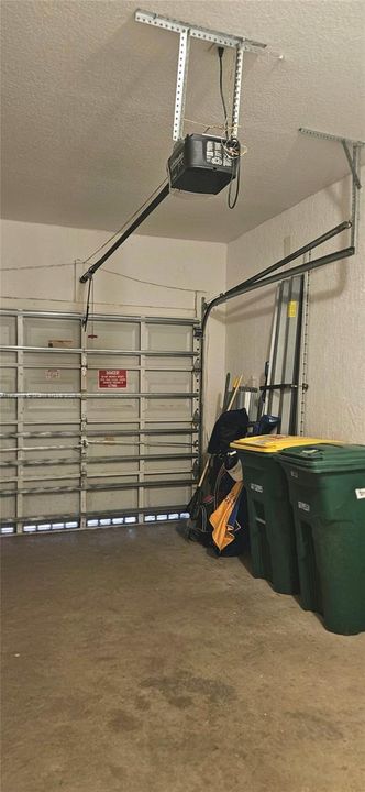 For Sale: $415,000 (3 beds, 2 baths, 1428 Square Feet)