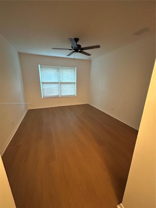 Recientemente alquilado: $2,300 (2 camas, 2 baños, 0 Pies cuadrados)