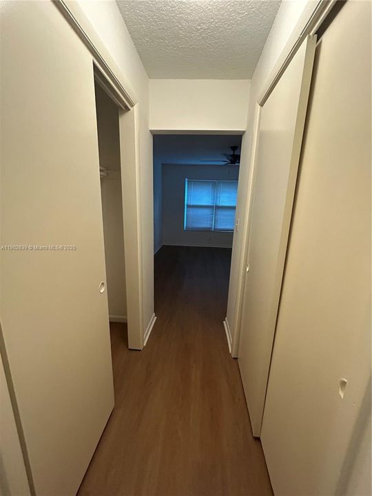 Recientemente alquilado: $2,300 (2 camas, 2 baños, 0 Pies cuadrados)