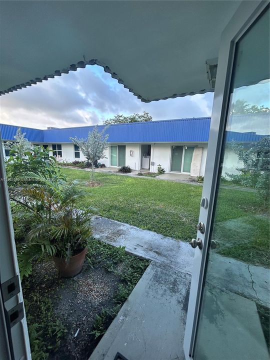 Recientemente alquilado: $2,300 (2 camas, 2 baños, 0 Pies cuadrados)