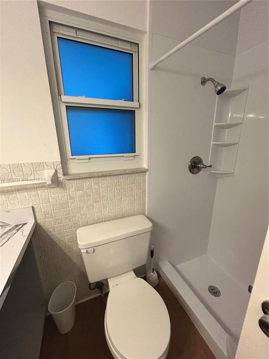 Recientemente alquilado: $2,300 (2 camas, 2 baños, 0 Pies cuadrados)