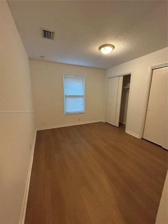 Recientemente alquilado: $2,300 (2 camas, 2 baños, 0 Pies cuadrados)