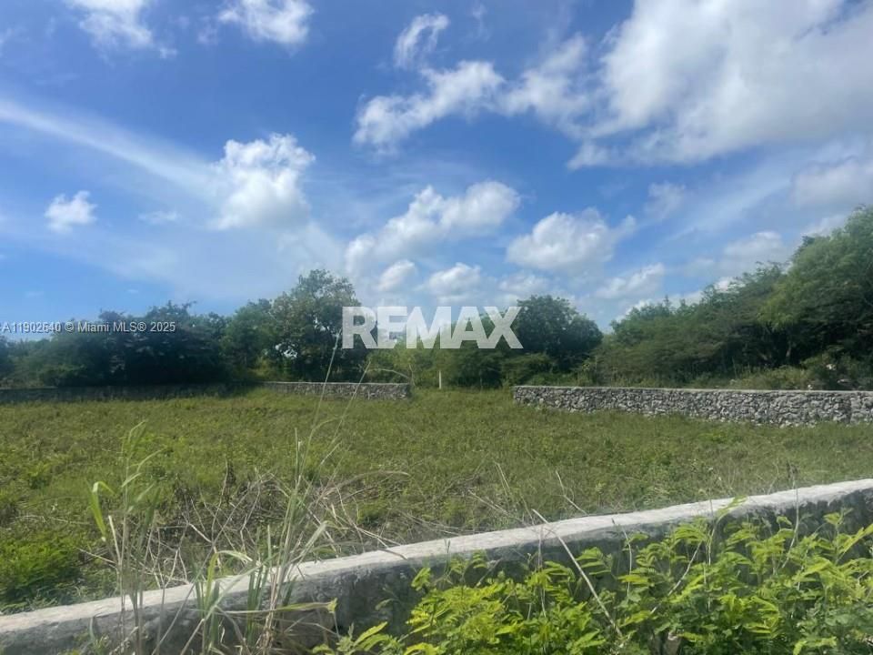 For Sale: $98,000 (0 beds, 0 baths, 0 Square Feet)