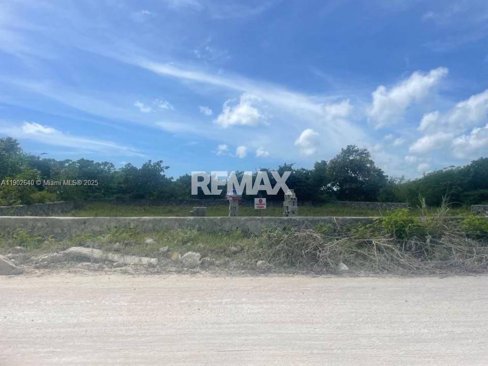 For Sale: $98,000 (0 beds, 0 baths, 0 Square Feet)