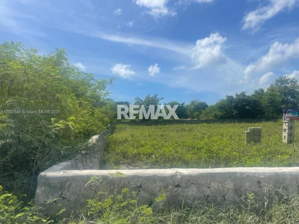 For Sale: $98,000 (0 beds, 0 baths, 0 Square Feet)