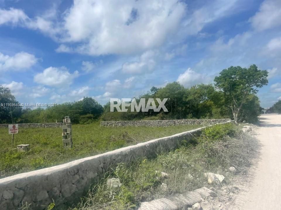 For Sale: $98,000 (0 beds, 0 baths, 0 Square Feet)