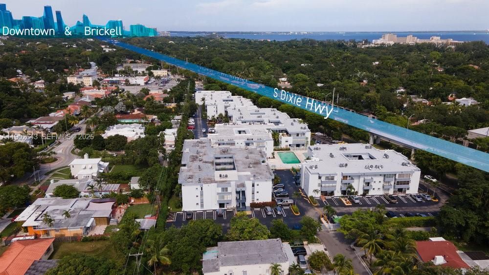 For Rent: $1,885 (1 beds, 1 baths, 611 Square Feet)