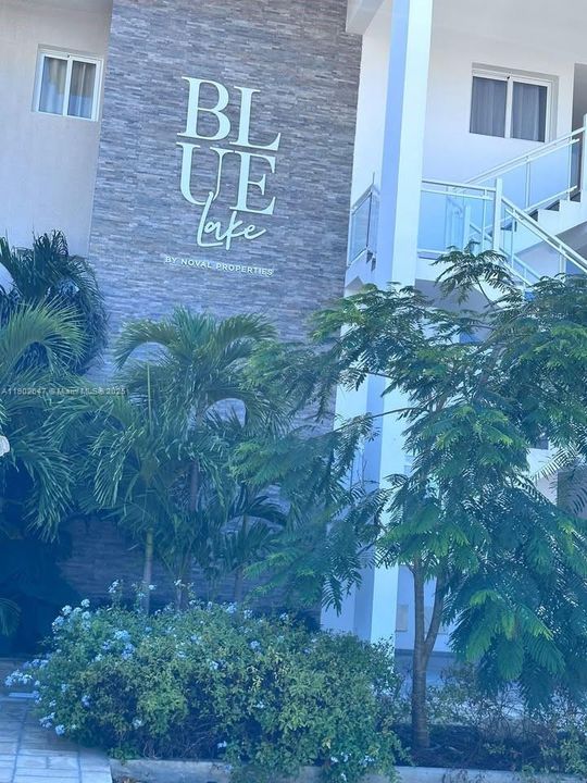 For Sale: $269,000 (2 beds, 2 baths, 0 Square Feet)