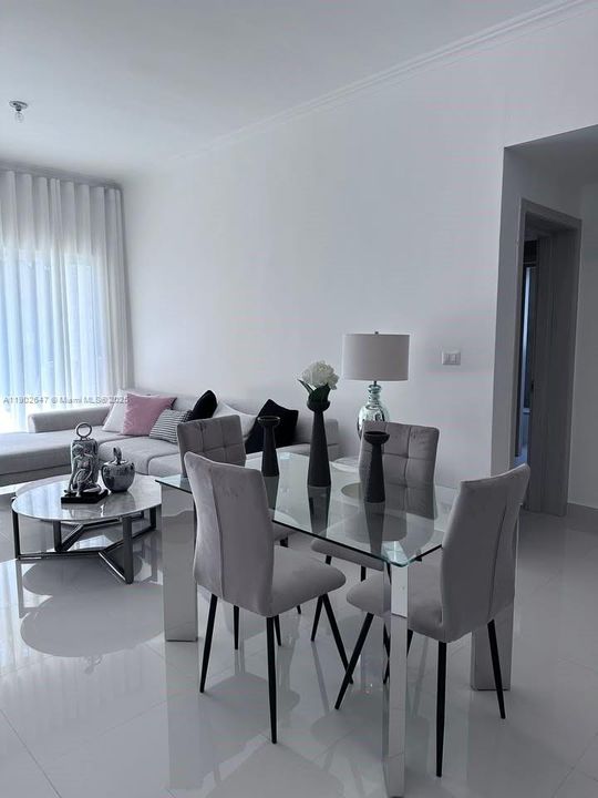 For Sale: $269,000 (2 beds, 2 baths, 0 Square Feet)