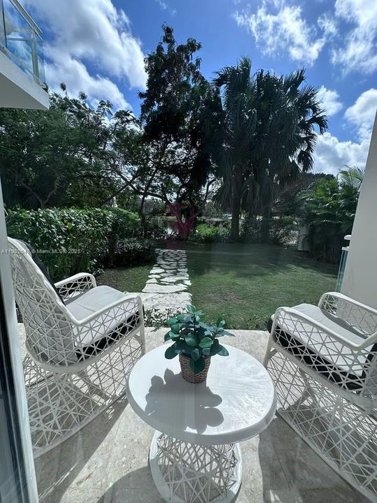 For Sale: $269,000 (2 beds, 2 baths, 0 Square Feet)