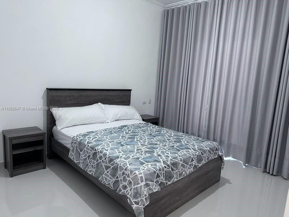 For Sale: $269,000 (2 beds, 2 baths, 0 Square Feet)