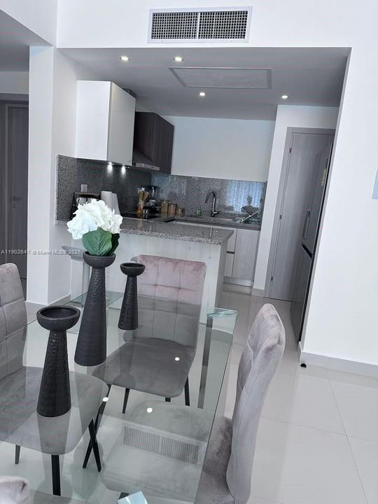 For Sale: $269,000 (2 beds, 2 baths, 0 Square Feet)