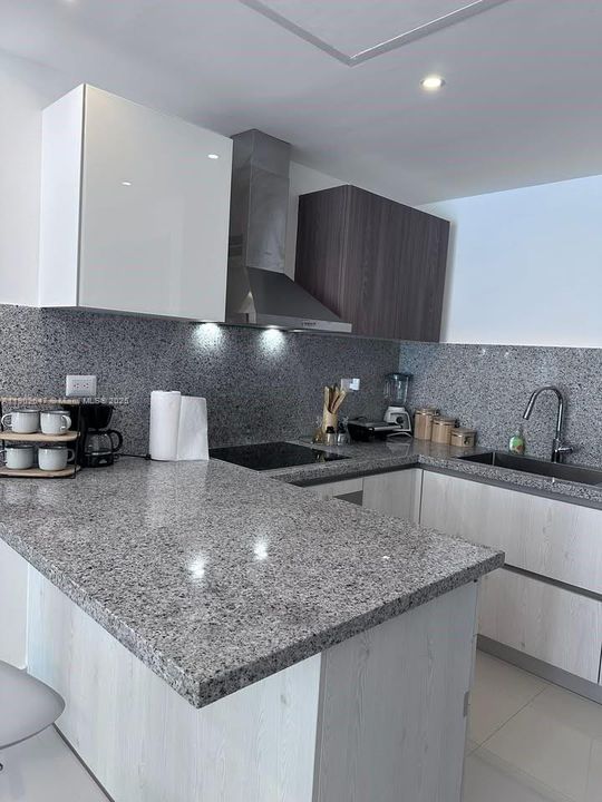 For Sale: $269,000 (2 beds, 2 baths, 0 Square Feet)