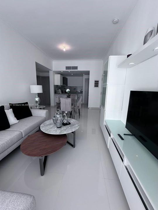 For Sale: $269,000 (2 beds, 2 baths, 0 Square Feet)