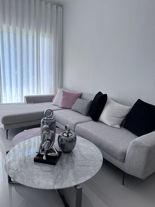 For Sale: $269,000 (2 beds, 2 baths, 0 Square Feet)