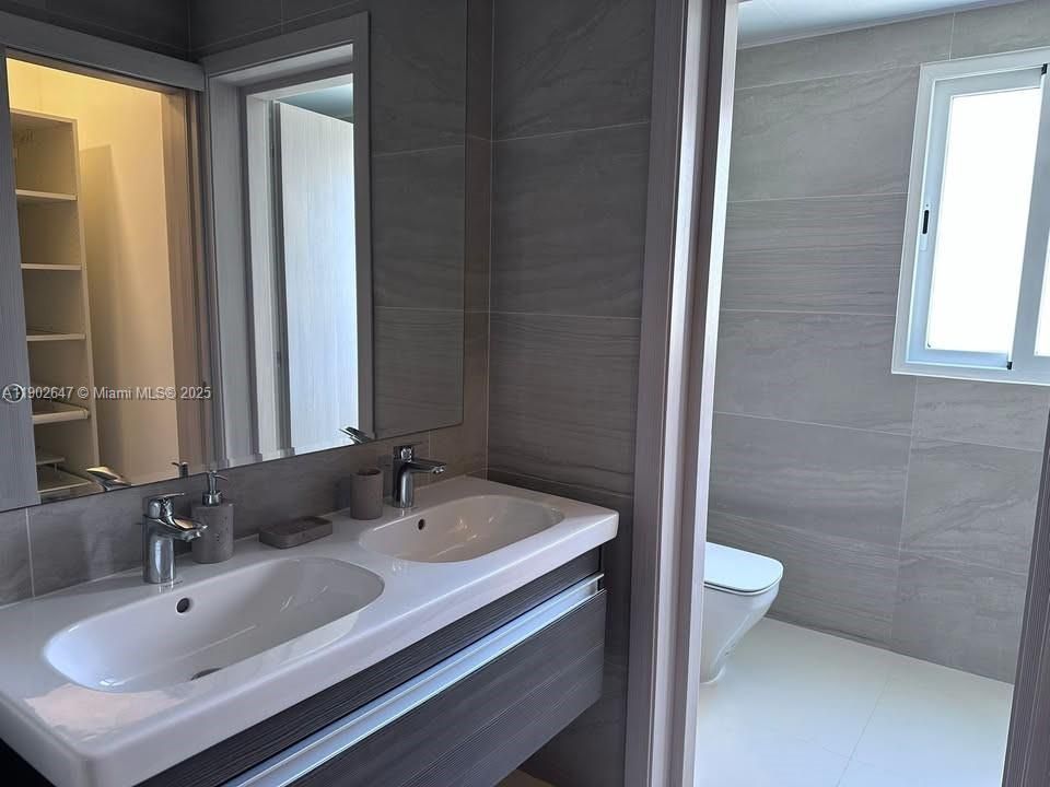 For Sale: $269,000 (2 beds, 2 baths, 0 Square Feet)