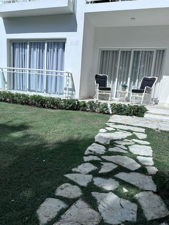 For Sale: $269,000 (2 beds, 2 baths, 0 Square Feet)