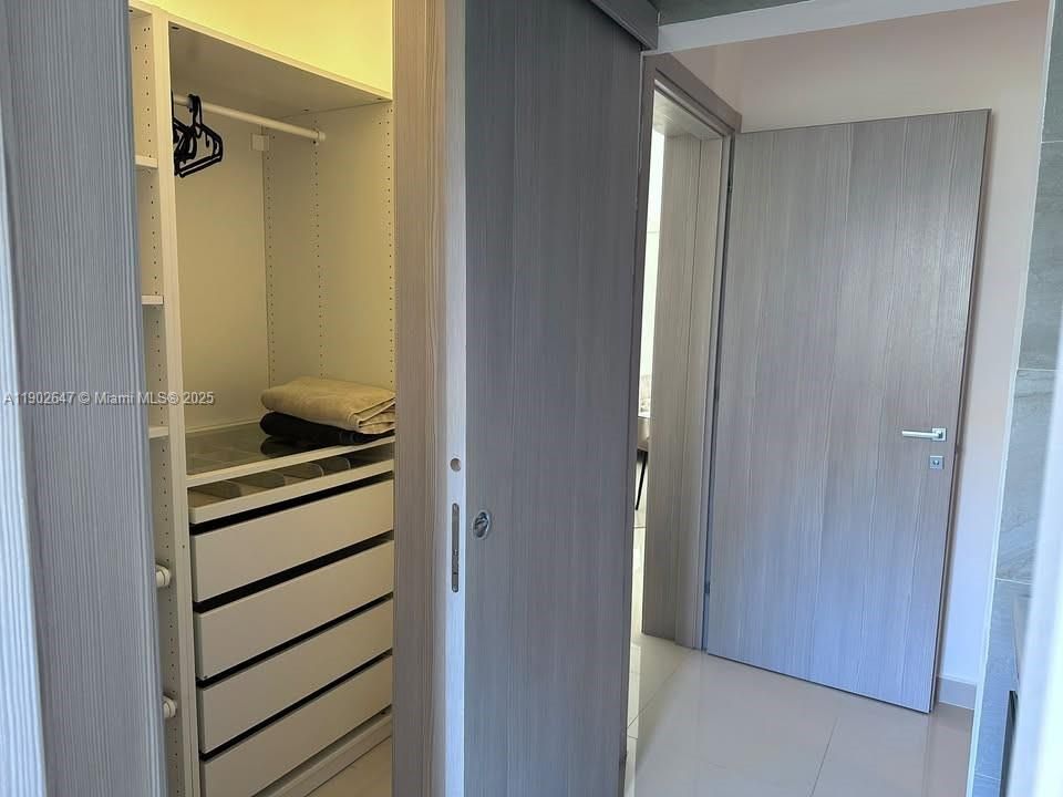 For Sale: $269,000 (2 beds, 2 baths, 0 Square Feet)