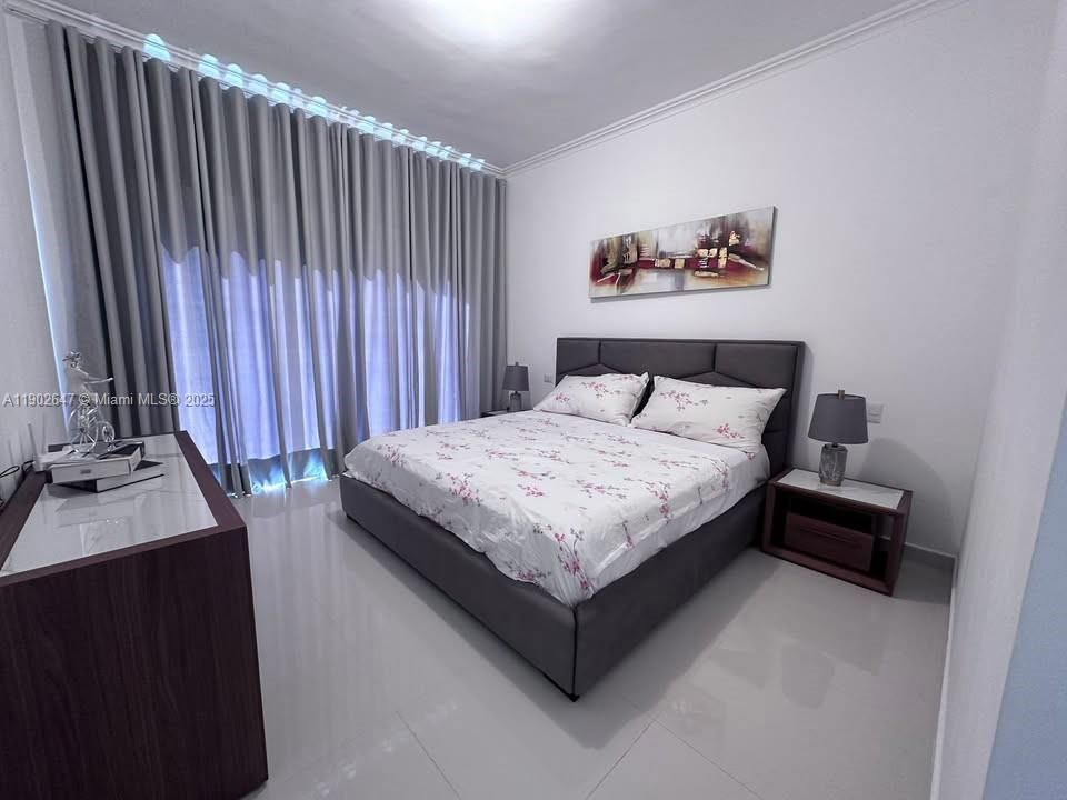 For Sale: $269,000 (2 beds, 2 baths, 0 Square Feet)