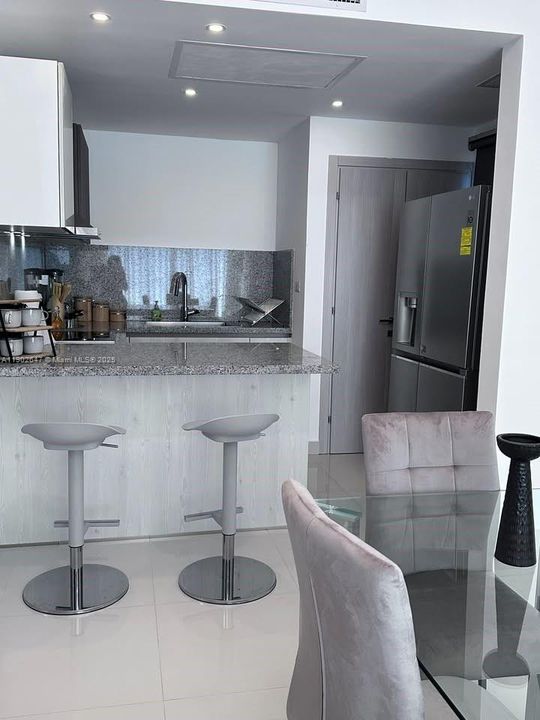 For Sale: $269,000 (2 beds, 2 baths, 0 Square Feet)