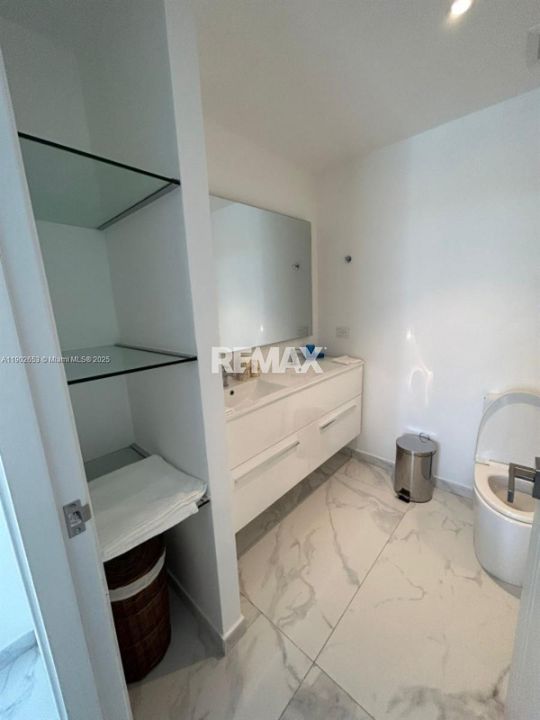 For Sale: $295,000 (2 beds, 2 baths, 0 Square Feet)