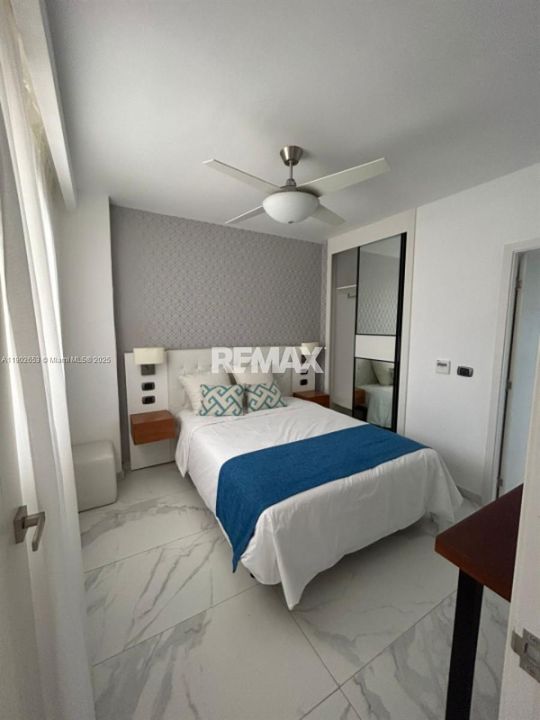 For Sale: $295,000 (2 beds, 2 baths, 0 Square Feet)