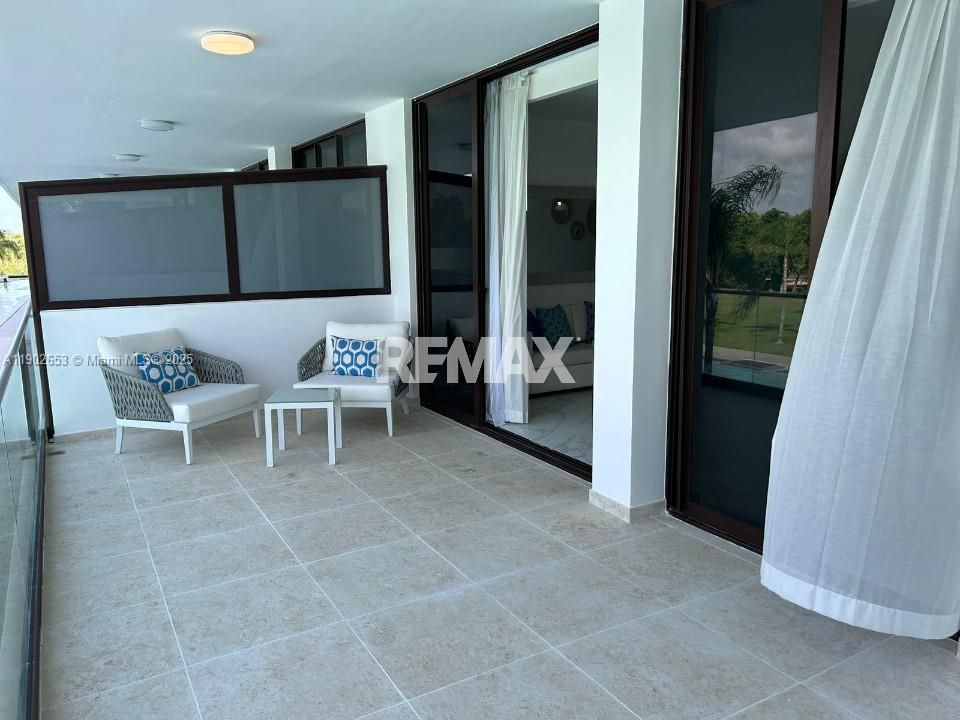 For Sale: $295,000 (2 beds, 2 baths, 0 Square Feet)