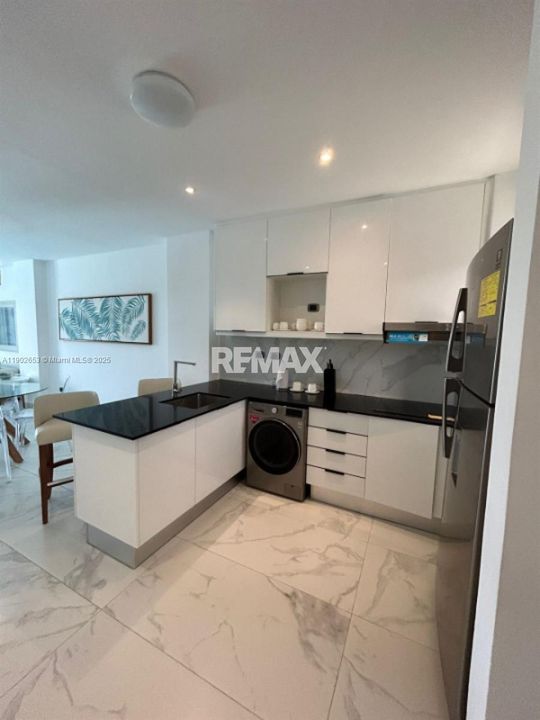 For Sale: $295,000 (2 beds, 2 baths, 0 Square Feet)