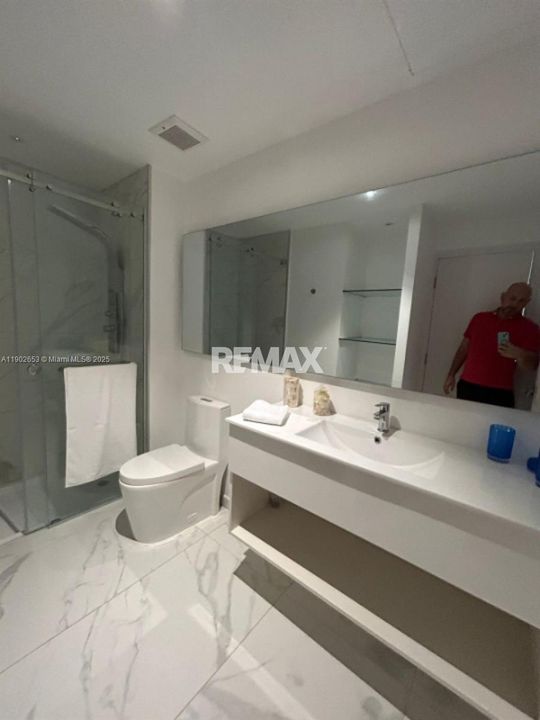 For Sale: $295,000 (2 beds, 2 baths, 0 Square Feet)