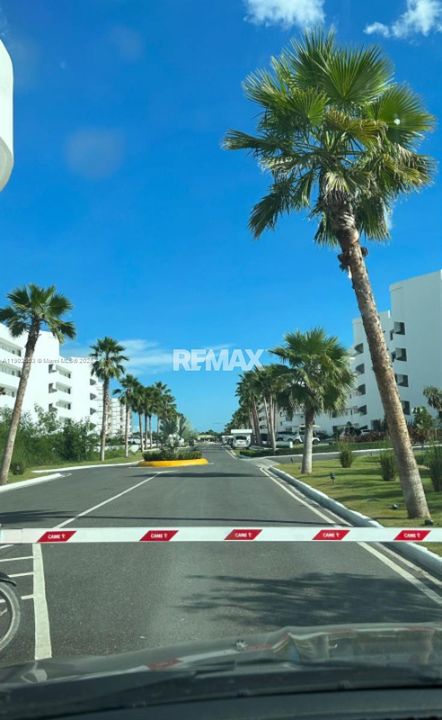 For Sale: $295,000 (2 beds, 2 baths, 0 Square Feet)