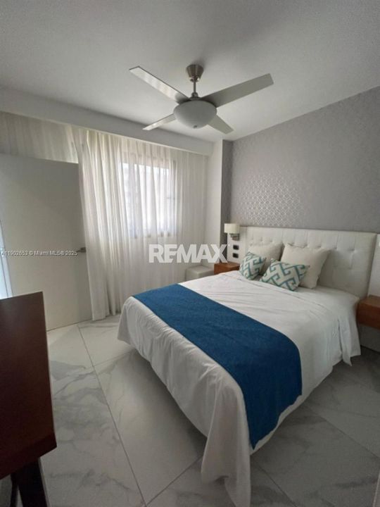 For Sale: $295,000 (2 beds, 2 baths, 0 Square Feet)