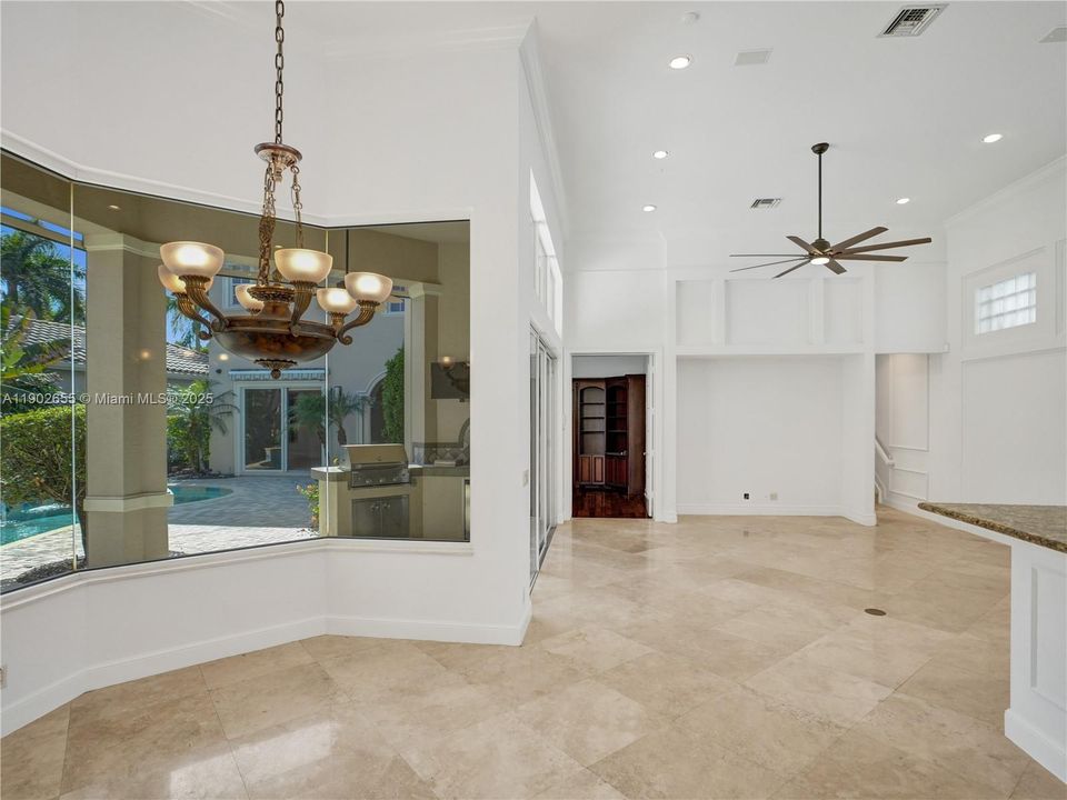 For Sale: $1,700,000 (5 beds, 5 baths, 4543 Square Feet)