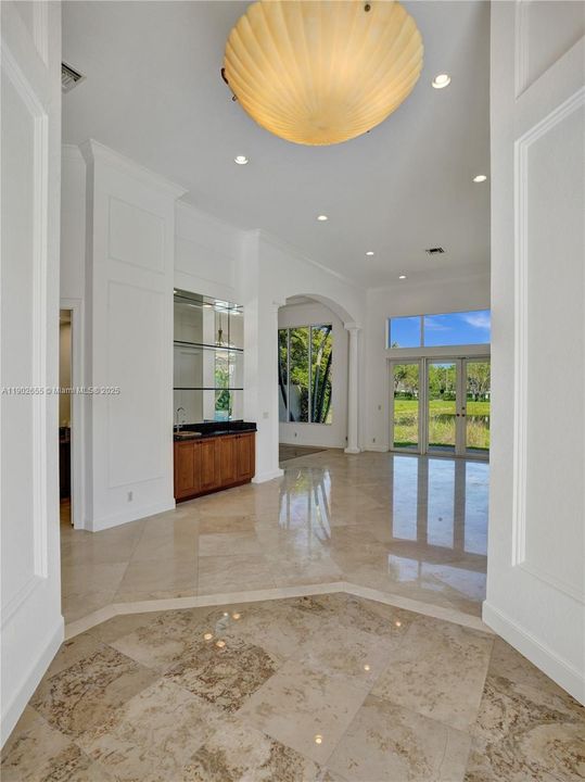 For Sale: $1,700,000 (5 beds, 5 baths, 4543 Square Feet)