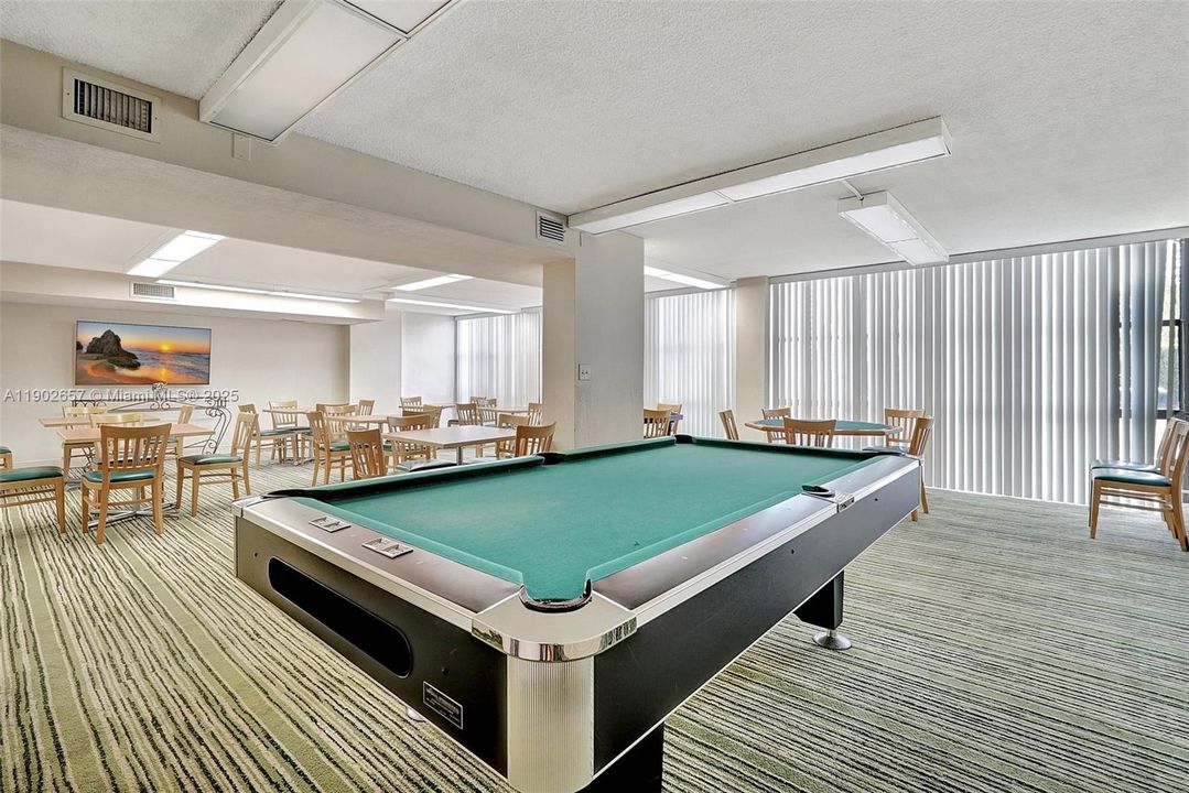 For Rent: $1,800 (2 beds, 1 baths, 875 Square Feet)