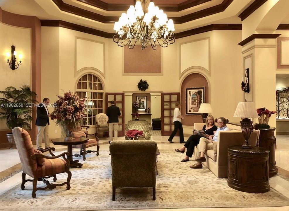 For Rent: $3,450 (2 beds, 2 baths, 1126 Square Feet)