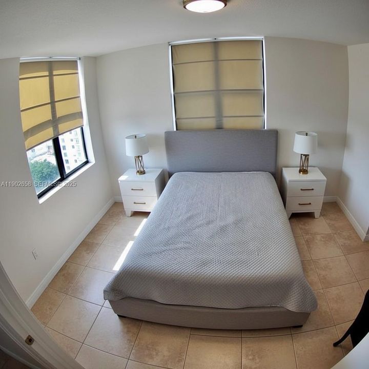 For Rent: $3,450 (2 beds, 2 baths, 1126 Square Feet)