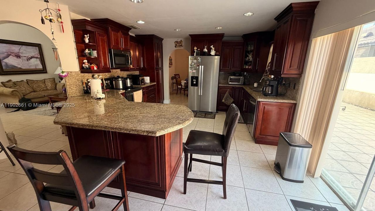 For Sale: $695,000 (4 beds, 2 baths, 2082 Square Feet)