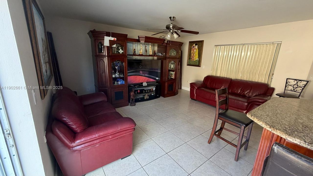 For Sale: $695,000 (4 beds, 2 baths, 2082 Square Feet)