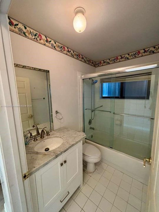 Active With Contract: $535,000 (3 beds, 2 baths, 1340 Square Feet)