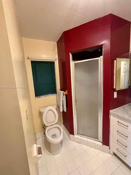 Active With Contract: $535,000 (3 beds, 2 baths, 1340 Square Feet)