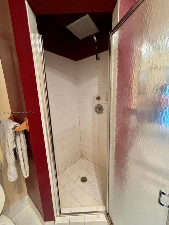 Active With Contract: $535,000 (3 beds, 2 baths, 1340 Square Feet)