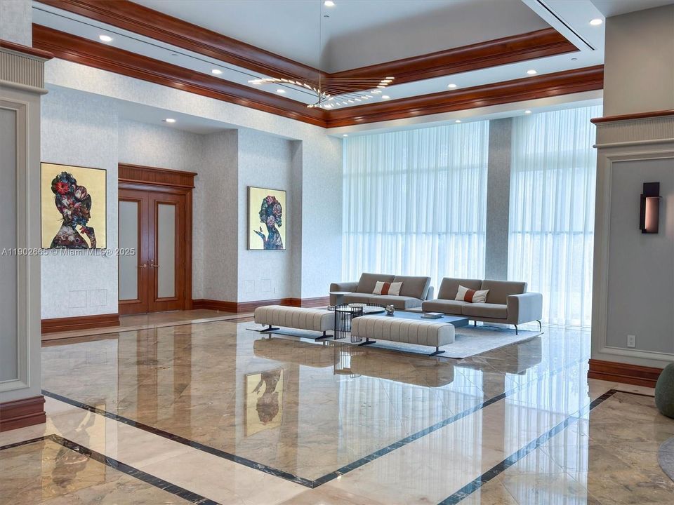 For Sale: $1,170,000 (2 beds, 2 baths, 1566 Square Feet)