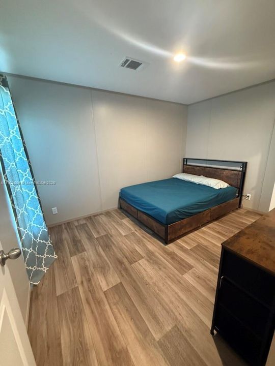 For Rent: $2,500 (4 beds, 2 baths, 0 Square Feet)