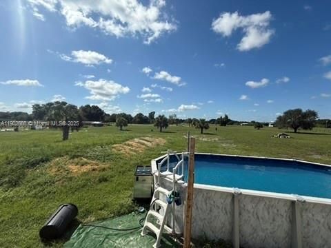 For Rent: $2,500 (4 beds, 2 baths, 0 Square Feet)