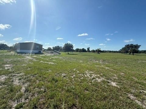 For Rent: $2,500 (4 beds, 2 baths, 0 Square Feet)